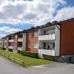 Hyr ett 1-rums lägenhet på 39 m² i Killeberg
