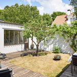 Rent 7 rooms house of 210 m² in Gothenburg