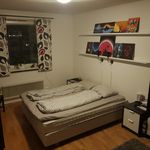 Hyr ett rum på 64 m² i Upplandsväsby