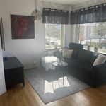 Rent 1 rooms apartment of 47 m² in Jakobsberg