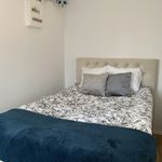 Hyr ett 2-rums lägenhet på 32 m² i Stockholm