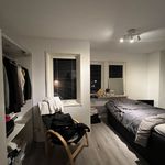 Hyr ett 4-rums hus på 105 m² i Arlöv