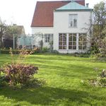 Rent 7 rooms house of 165 m² in Lund