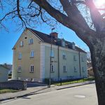 Hyr ett 1-rums lägenhet på 56 m² i Norrköping
