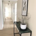 Hyr ett 4-rums lägenhet på 118 m² i Göteborg