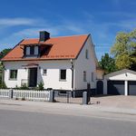 Rent 3 rooms apartment of 9 m² in Visby