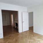 Rent 4 rooms apartment of 135 m² in  SÖDERMALM    						

      					