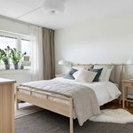 Rent 3 rooms apartment of 78 m² in Eskilstuna - Myrtorp