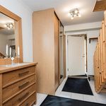 Rent 3 rooms apartment of 104 m² in Tumba
