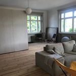 Hyr ett 3-rums hus på 125 m² i Falköping