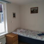 Hyr ett 2-rums lägenhet på 85 m² i Stråtjära