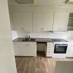 Rent 2 rooms apartment of 65 m² in Eksjö