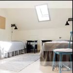 Hyr ett 3-rums lägenhet på 8 m² i Visby