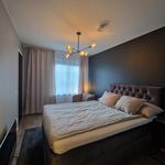Hyr ett 2-rums lägenhet på 49 m² i Malmö