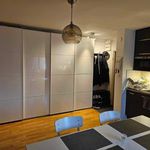 Rent 2 rooms apartment of 56 m² in Uppsala