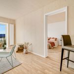 Rent 3 rooms apartment of 73 m² in Härad