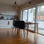 Rent 3 rooms apartment of 67 m² in Stenungsund