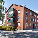 Rent 4 rooms apartment of 120 m² in Katrineholm