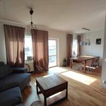 Hyr ett 3-rums lägenhet på 73 m² i Enköping