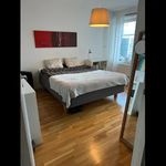 Hyr ett rum på 16 m² i Hägersten-Liljeholmen