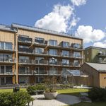 Hyr ett 4-rums lägenhet på 79 m² i Örebro