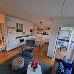 Hyr ett 2-rums lägenhet på 50 m² i Gothenburg