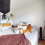 Rent 2 rooms apartment of 54 m² in Borås