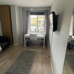 Rent 1 rooms house of 12 m² in Uppsala