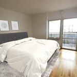 Rent 2 rooms apartment of 65 m² in Bunkeflostrand
