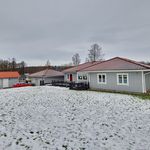 Hyr ett 5-rums hus på 176 m² i Kungälv