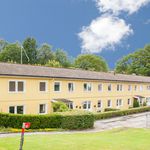 Rent 1 rooms apartment of 49 m² in Svanesund
