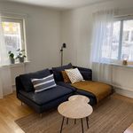 Hyr ett 2-rums lägenhet på 62 m² i Luleå