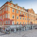 Hyr ett 3-rums lägenhet på 115 m² i Eskilstuna