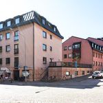 Hyr ett 3-rums lägenhet på 82 m² i Karlskrona