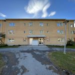 Rent 3 rooms apartment of 78 m² in Skellefteå