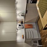 Hyr ett 3-rums lägenhet på 81 m² i Strängnäs