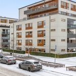 Hyr ett 3-rums lägenhet på 72 m² i Norrköping