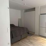 Hyr ett 1-rums lägenhet på 41 m² i Göteborg