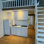 Rent 1 rooms house of 30 m² in Täby