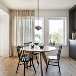 Rent 2 rooms apartment of 43 m² in Kalmar