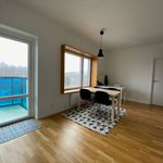 Rent 3 rooms apartment of 60 m² in Lund