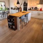 Hyr ett 6-rums hus på 155 m² i Trelleborg