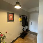 Hyr ett 2-rums lägenhet på 50 m² i Malmö