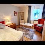 Hyr ett rum på 17 m² i Älta