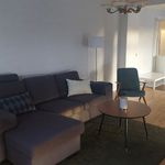 Rent 5 rooms apartment of 136 m² in Luleå