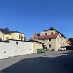 Hyr ett 2-rums lägenhet på 74 m² i Eskilstuna