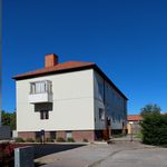 Rent 2 rooms apartment of 64 m² in Eskilstuna