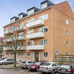 Rent 2 rooms apartment of 77 m² in Helsingborg