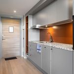 Rent 1 rooms apartment of 37 m² in Stockholm