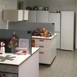 Hyr ett 12-rums hus på 500 m² i Sjöbo